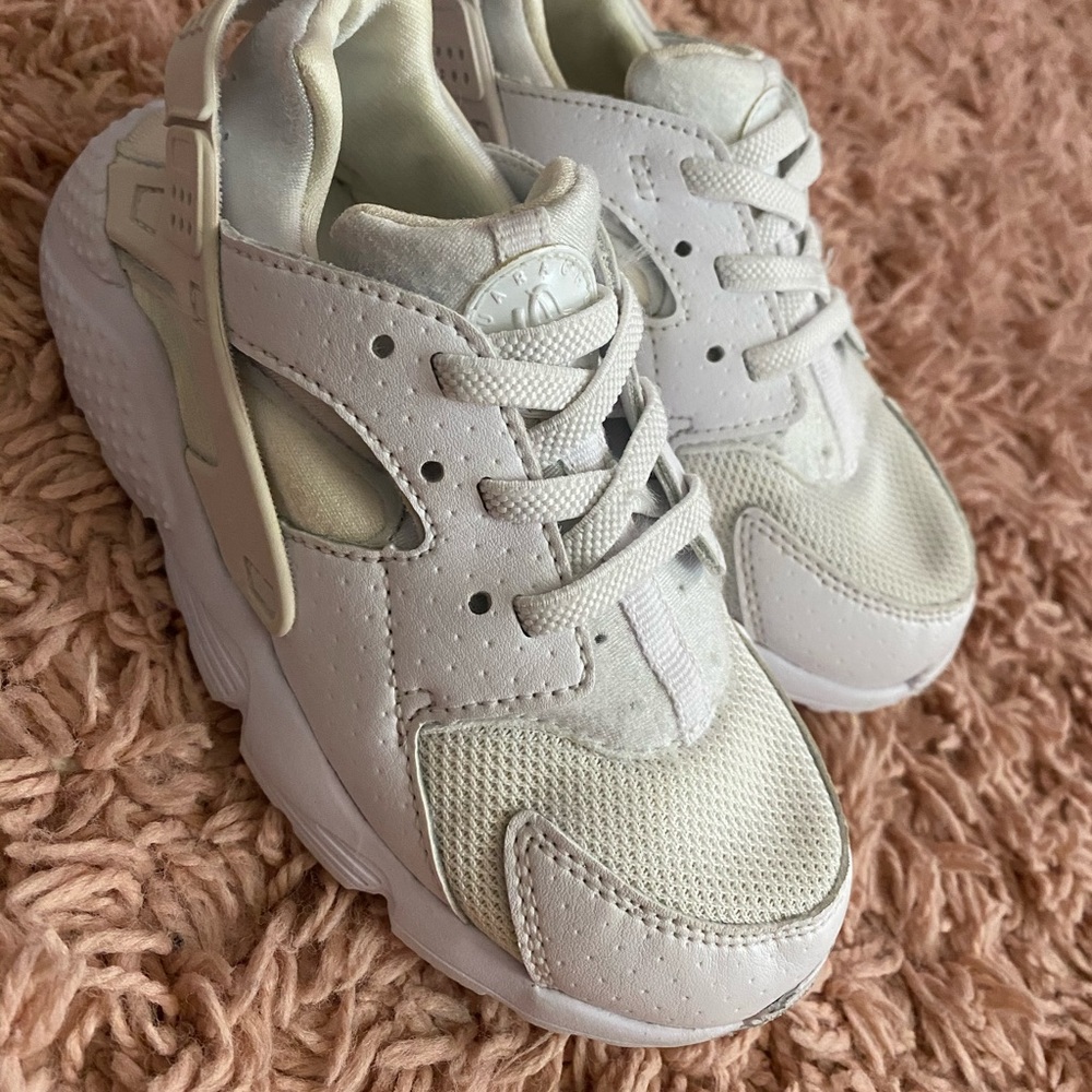 ‼️‼️NIKE ‼️‼️